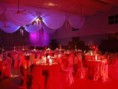/album/bodas/bodassalon-41-jpg/